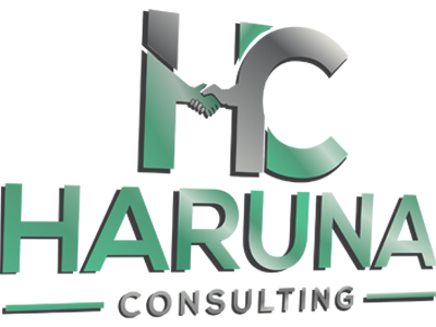 Haruna Consulting